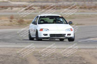 media/Nov-02-2025-Lotus Club of SoCal (Sun) [[dc384ab7f7]]/Novice Group/Cotton Corners/